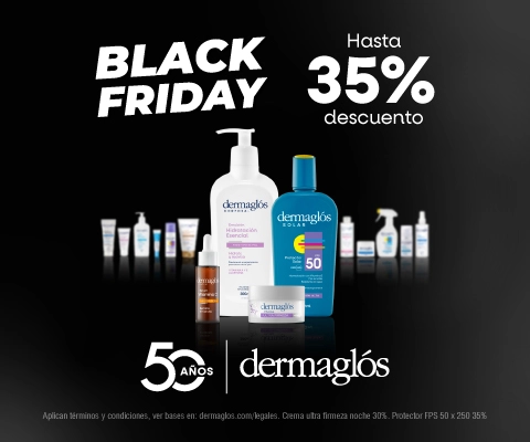 Ofertas Noviembre