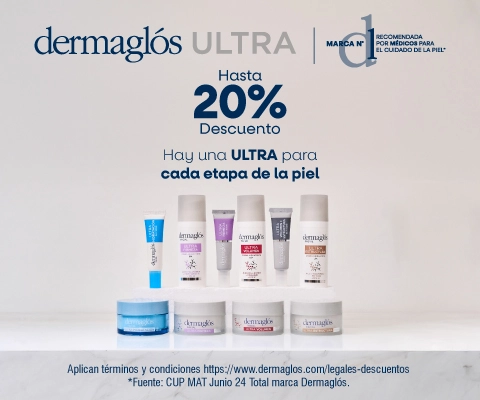 Ofertas Diciembre