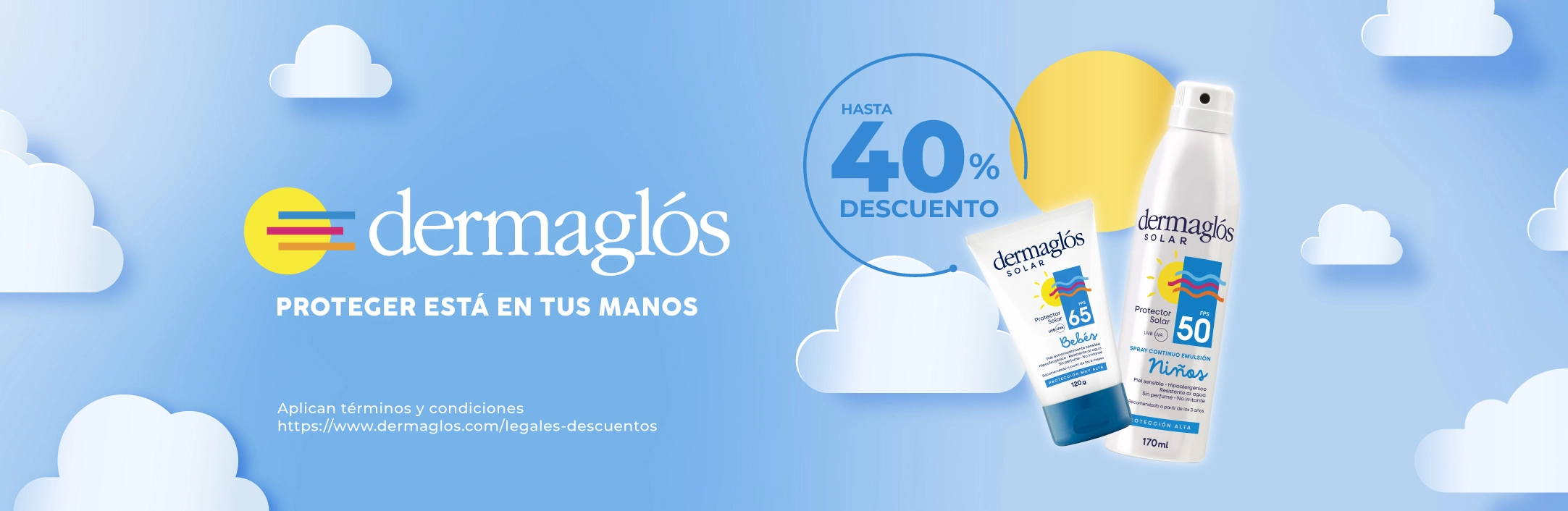 Ofertas Diciembre